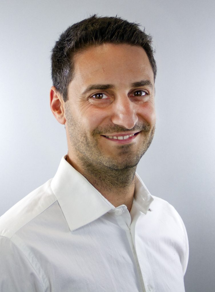 absenger.net Ing. Christoph Absenger