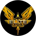 MANFRED JEINDL profile picture