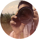 Georg Moik profile picture