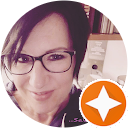 Sonja Gleichweit profile picture