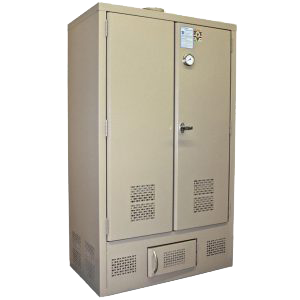 absenger.net Räucherschränke